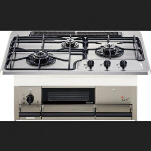 �K�X�R���� �K�X �R���� �n�[�}�� �r���g�C���R���� 3���R���� �X�e�����X�g�b�v �Ԍ�75cm �������ʏĂ� LP�K�X DW35S9JTKSTED LP