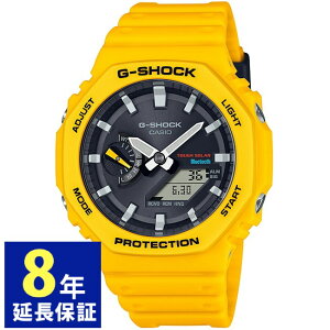 rvEv EHb`  JVI ^t\[[ oCN CG[ G-SHOCK W[VbN GVbN Y rv Ki GA-B2100C-9AJF