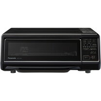 楽天市場】けむらん亭 nf－rt800の通販