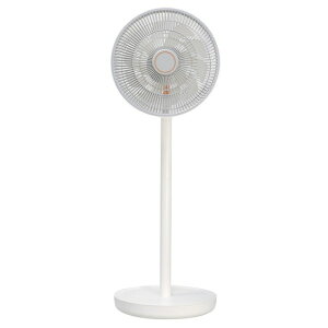 �G�X�P�[�W���p�� SJM-E909-WH ��@�E�T�[�L�����[�^�[ �[�d����@ �ő�S��915mm �R���p�N�g���[ ���E������U �ő�15���ԉ^�] �z���C�g ��@ �T�[�L�����[�^�[