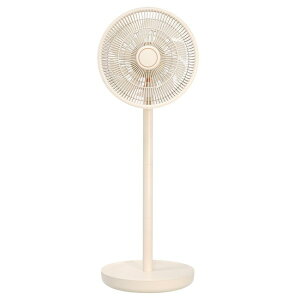 �G�X�P�[�W���p�� SJM-E909-PK ��@�E�T�[�L�����[�^�[ �[�d����@ �ő�S��915mm �R���p�N�g���[ ���E������U �ő�15���ԉ^�] �s���N ��@ �T�[�L�����[�^�[