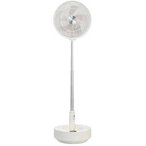 @ET[L[^[ @ T[L[^[ GXP[Wp RpNg[ [d DCrO@ zCg RpNg14cm[ Ha20cm SJM-E908
