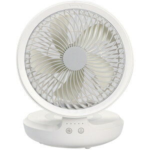 @ET[L[^[ @ T[L[^[ GXP[Wp ܂ݎ[d@ RpNg[ 4iK obe[ SJM-E808