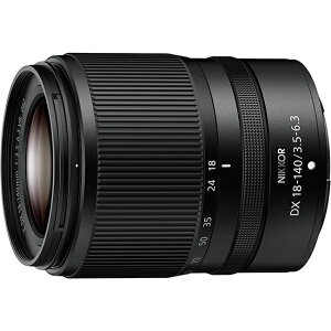 JY jR 7.8{{Y[Y ~[XJΉ ujR Z }Egv̗p Z DX 18-140mm f/3.5-6.3 VR ݌ɗLAŒZo