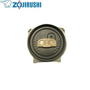 ̑i ۈ ]EWV IHуW[p ԂZbg 1 ۈ}z[r C157-6B