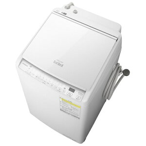 bw-dv80の人気商品・通販・価格比較 - 価格.com