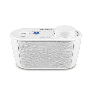 Xs[J[ER|EWJZ PC p\R X}z er V[v erpXs[J[ AQUOSTEhp[gi[ aquos TEhp[gi[ AN-WSP1 15܂œoׁcƓE