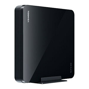 ���� �n�[�h�f�B�X�N THD-600D3 �y���������z ���O�U���� �O�t��USB�n�[�h�f�B�X�N 6TB HDD