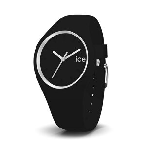 rvEv EHb`  ACXEHb` (Ki) ACXGj[ ubN fB[X rv ICE WATCH ICE ANY BLACK TCYS ݌ɗLAŒZo