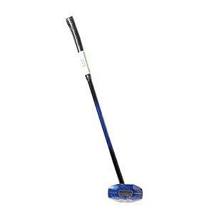 OhSt n^` OEhSt Xg[ghCuNu u[ Eł 84cm Xg[ghCuNu2@BH2857 @u[@Eł 84cm