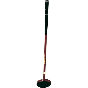 X|[cpi ̑[J[ OEhStNu j`[ TEPEf 80cm j`[ K210 W TEPEf 80cm