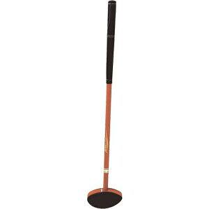 X|[cpi ̑[J[ OEhStNu j`[ TEPEf 85cm j`[ K210 O TEPEf 85cm