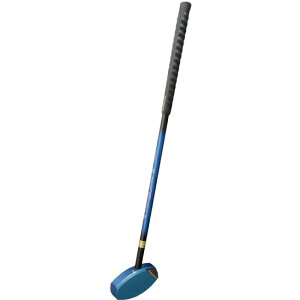 X|[cpi ̑[J[ OEhSt j`[ V[eBOfNu 84cm j`[ Y420 B V[eBOfNu@84cm