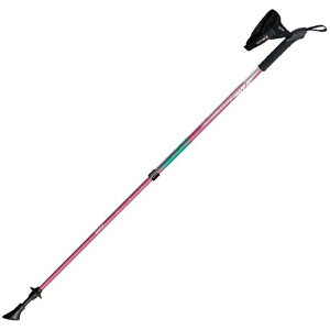 X|[cpi ̑[J[ mfBbN EH[LO|[ j`[ J[L j`[ NWP2140808 L mfBbN|[ c[|[14