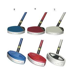 X|[cpi ̑[J[ OEh StNu 85cm j`[ Y420 S V[eBOfNu 85cm