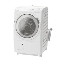 楽天市場】ドラム式電気洗濯乾燥機 na－vh320lの通販