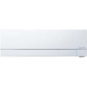 GAR(2.9`4.0kw) OH i14EP200Vj  FDV[Y sAzCg MSZ-FD4023S-W