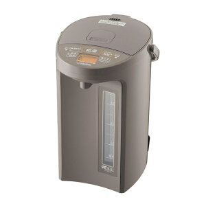 dC|bg  @ ۉ ۈ ]EWV ZOJIRUSHI VEdC܂قт D CguE 4.0L /CZ[u@\ CV-GC40