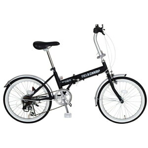 ] TCN ~S V}mϑMAt܏􎩓] 20C`܏ݎ] ubN MG-FCP206L