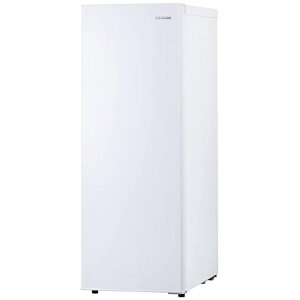 Ⓚ(`150L) l炵 ЂƂ炵 ^ ACXI[} 80L 35.6cm ^ ƒp sv OJ ϔMgbve[u ZJhⓀ zCg IUSN-8A