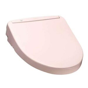 �������֍� �֍� �����֍� �g�[�֍� �g�[�g�[ KW�V���[�Y �u�Ԏ� �E�L �v���~�X�g �m�Y�����ꂢ �I�[�g�J�� �֊킫�ꂢ �p�X�e���s���N TCF8WW78-SR2