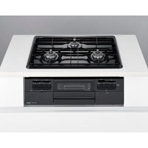 KXR KX R n[} rgCR KXR n[}iHARMANj3R z[[gbv^Cv ʃO ssKX DW32T4WTQ1 12A13A