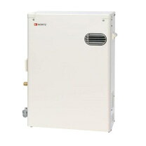 楽天市場】ノーリツ 石油給湯器 oqb－3704yの通販