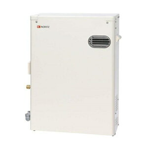   @ m[c m[c Ζӂ닋  4L W^Cv (OQB-4705Y̌p) NORITZ OQB-4706Y