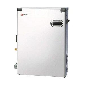   @ m[c m[c Ζӂ닋  4L W^Cv XeXO (OQB-4705YŠp) NORITZ OQB-4706YS