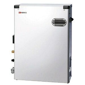   @ m[c Ζӂ닋 I[g(SA) Ou` Rʔ XeXO OTQ-3706SAYS