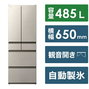 ①(401`500L)  CgS[h i485LEt`hAj 6hA CgS[h R-HWC49T-N