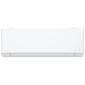 �p�i�\�j�b�N CS-EX713D2 �G�A�R��(5.7kw�`) Eolia�G�I���A EX�V���[�Y ������23���p �t�B���^�[�������|���@�\�t �����O�@�Z�b�g