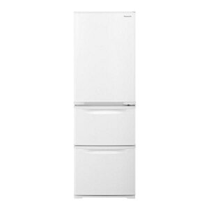 �p�i�\�j�b�N �①��(351�`400L) NR-C374CL-W 3�h�A�①�� 365L �O���C�X�z���C�g