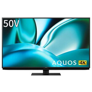 4TC50FN2の人気商品・通販・価格比較 - 価格.com