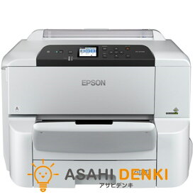 プリンター 複合機 エプソン EPSON A3カラー PS互換言語対応モデル PX-S711H5