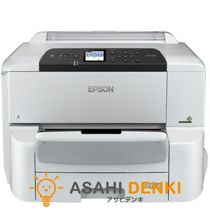v^[ @ Gv\ EPSON A3J[ PS݊Ήf PX-S711H5