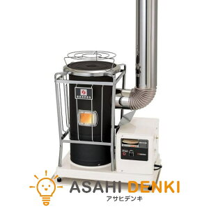 q[^[EXg[u q[^[ X[g[u g[ g[ T|bg p^ ˎ KSH-8BS-K9 A1 pi KSH-8BS-K9 A1