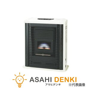 �q�[�^�[�E�X�g�[�u �q�[�^�[ �X�[�g�[�u �g�[��� �g�[ �T���|�b�g �z���C�g �[�[�^�X �C���O FF�� �N�[���g�b�v �ؑ�15��/�R���N���[�g23��܂� �Ζ��^���N�ʒu�� FFR-G5640SX C(W)