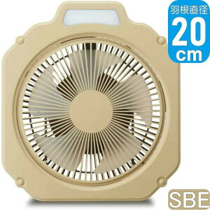 @ET[L[^[ @ T[L[^[ hEVV Wind GEAR 20 Thx[W LEDCgt h@\ (IPX4) 2dΉ FBX202B-SGY