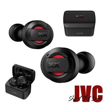 楽天市場】jvc ha-xc90tの通販