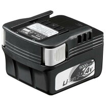 楽天市場】ryobi インパクト バッテリー 14．4の通販