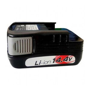 [drE[dEψ [d [dr ψ LEZ KʕiioVił͂܂jKYOCERA(Z) `ECIdrpbN 14.4V 1500mAh iobe[ B-1415L ݌ɗLAŒZ