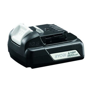 [drE[dEψ [d [dr ψ LEZ 10.8V1500mA drpbN KYOCERA(Z) [r(RYOBI) iobe[ B-1115L