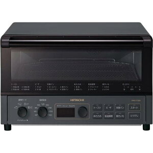 �g�[�X�^�[ �p���Ă��@ ���� �R���x�N�V�����I�[�u���g�[�X�^�[ �X�g�[���u���b�N HMO-F300-B