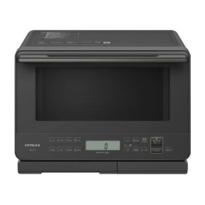 �d�q�����W �����W ������� ���� �ߔM�����C�I�[�u�������W �w���V�[�V�F�t 27L �`���R�[���O���[ MRO-S7B-H