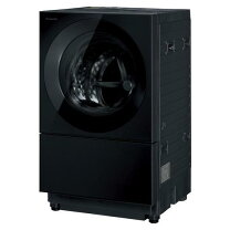 楽天市場】na-vg2500lの通販
