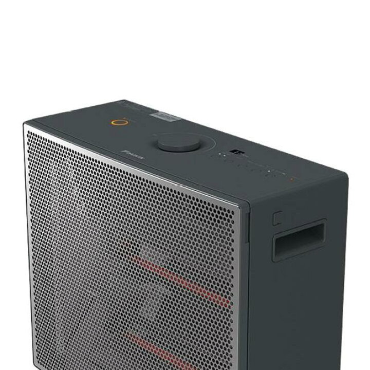 楽天市場】ダイキン ヒーター・ストーブ WRH134AS 【即日発送 