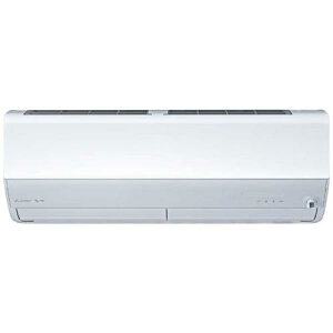 GAR(2.9`4.0kw) OH XV[Y  [/g[F14x OH MSZ-X4024S