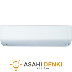 �G�A�R��(2.9�`4.0kw) �O�H �O�H�d�@ ������ BXV�V���[�Y 12���p 3.6kW �P��100V �z���C�g ���[�u�A�C MSZ-BXV3624 15���܂œ����o�ׁ��c�Ɠ��E������