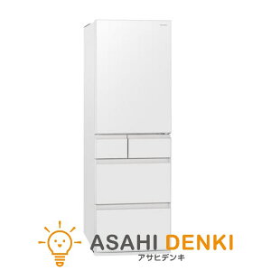 ①(401`500L) pi\jbN TeItzCg Panasonic ① 5hA PX^Cv EJ NR-E45PX1-W